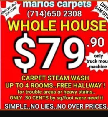 Floor  cleaning.. Carpet steam wash.. Tiles cleaning  services..