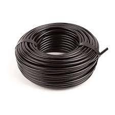 1/4" Poly Tubing (available in 100', 500' and 1,000' coils)