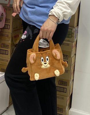 bag! so cute