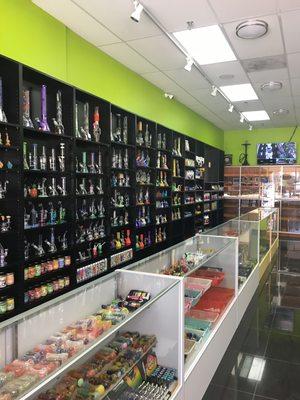 OG Smoke Shop Manalapan