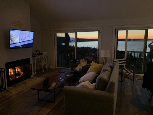 Leelanau Vacation Rentals