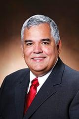 Ernesto Diaz, MD, FAAFP Family Medicine