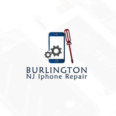 iphone Repair of Burlington County NJ