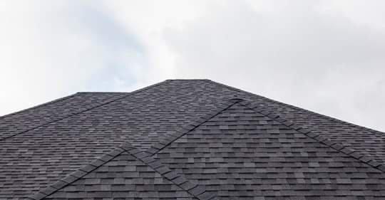 Ed Hilbert Roofing and Remodeling