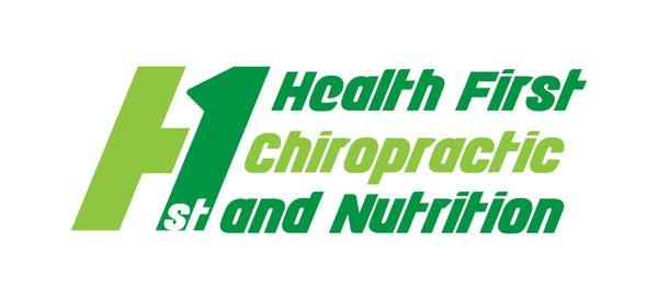 Health First Chiropractic and Nutrition