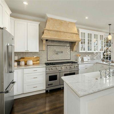 Full kitchen Remodeling at madrona seattle.

936 36th Ave
https://maps.app.goo.gl/Pk5oVzLZAyREKALU8