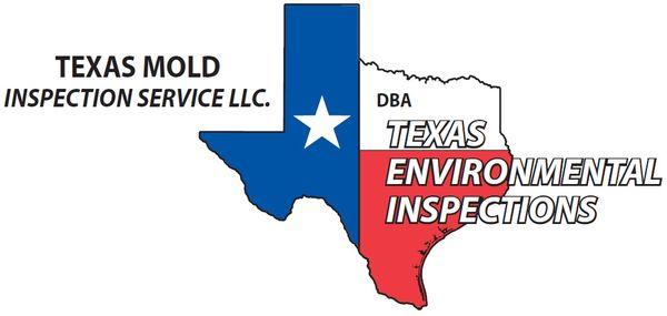 Texas Mold Inspections Services is now Texas Environmental Inspections!