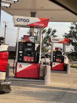 Citgo