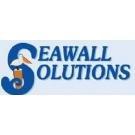 Sewall Solutions LLC