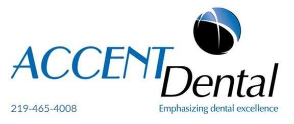 Accent Dental