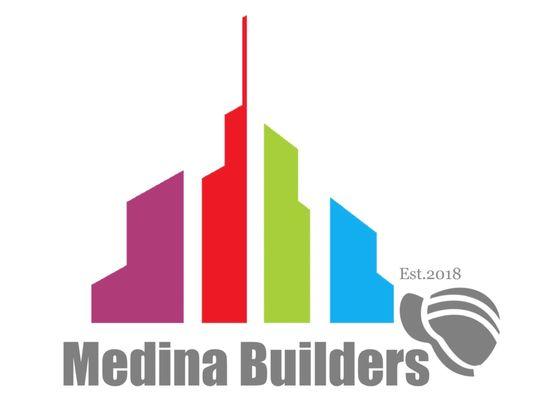 Medina Builders