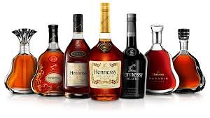 Hennessy