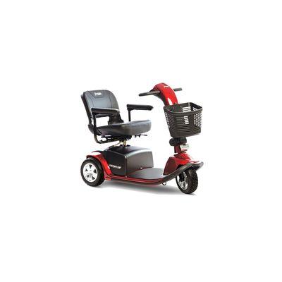 RedOne Scooters - Victory® 10 3-Wheel