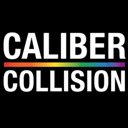 Caliber Collision