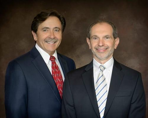 Plastic Surgeons of the Hudson Valley