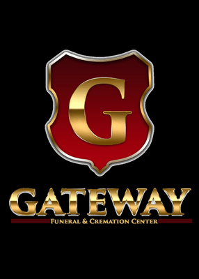 Gateway Cremation & Funeral Services