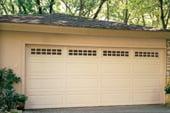 Garage Doors, Sunsetter Awnings: Evansville, IN | Owensboro, KY | DeKalb & Rockford, IL