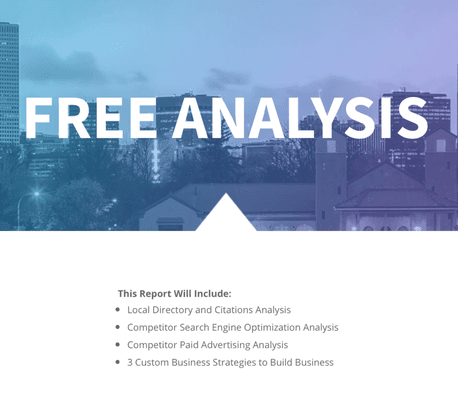 Click here for a free competitor analysis! https://www.nuclearnetworking.com/free-analysis/