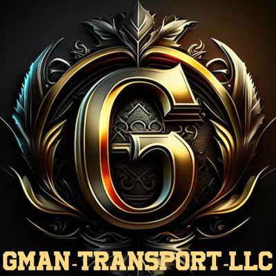 G Man Transport