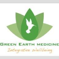 Green Earth Medicine- OMMP Services