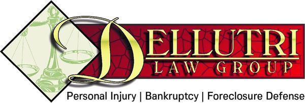 The Dellutri Law Group, PA