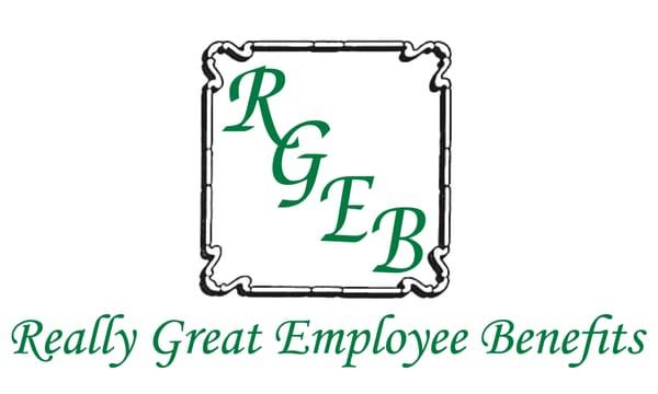 RGEB Employee Benefits