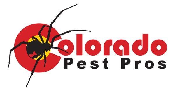 Colorado Pest Pros