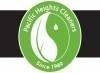 Certified Green Dry Cleaner