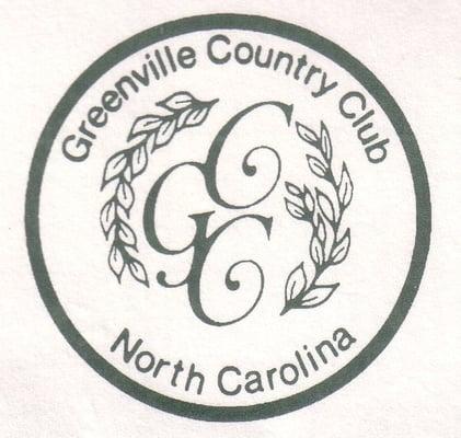 Greenville Country Club