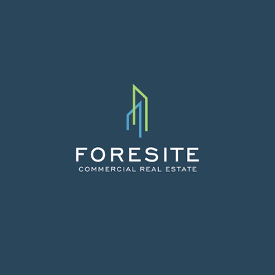 Foresite Commercial Real Estate