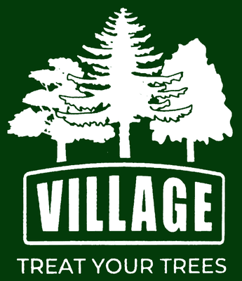 Village Tree Service