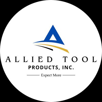 Allied Tool Products