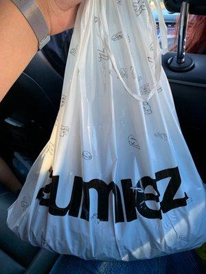 Zumiez