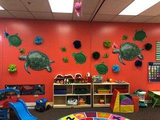 Boise Daycare & Learning Center