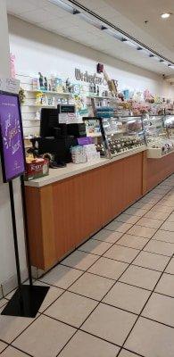 Wockenfuss Candies - so many childhood memories