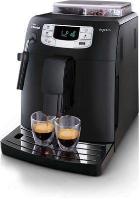 Saw I coffee espresso machine repair in Denver call 303-794-8037