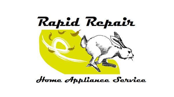 Quick, Professional, Reliable Appliance Repair