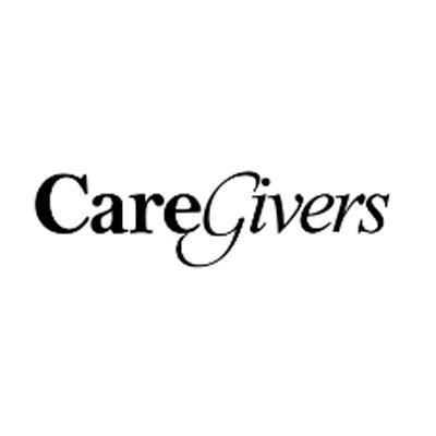 Caregivers