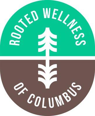 Rooted Wellness of Columbus