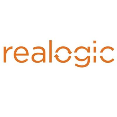 Realogic Analytics, Inc