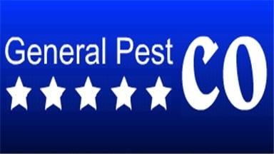 Charlotte NC Wildlife Removal & Pest Control