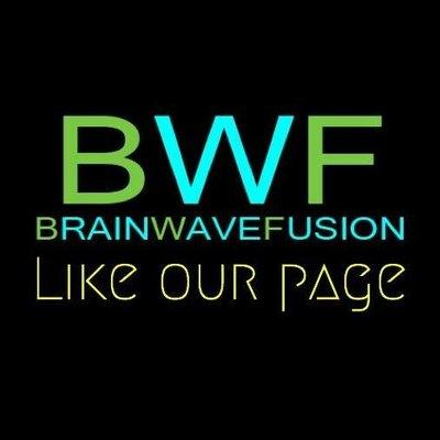 BrainWave Fusion is a leading website to upload and share music videos online for free. Upcoming musicians can submit music videos and song