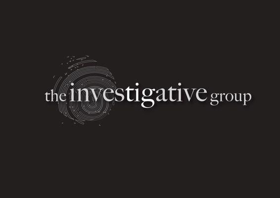 Infidelity, Surveillance, Background Checks, Process Service, Polygraph Examination, Corporate Investigations, Personal Injury and more...