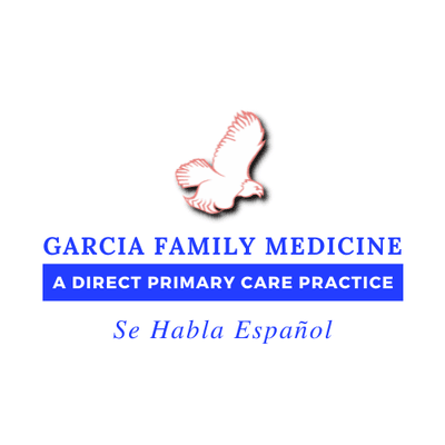 Garcia Family Medicine