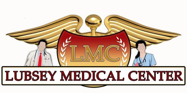 Lubsey Medical Center