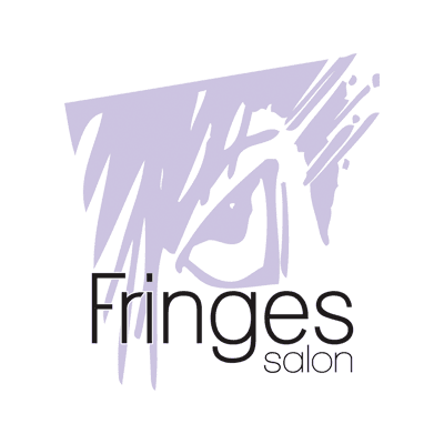 Fringes Salon