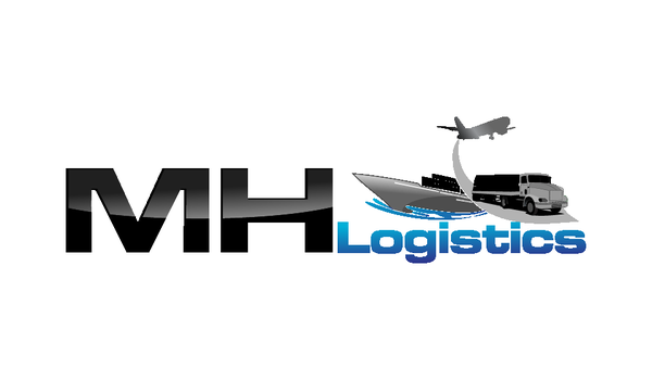 MH Logistics