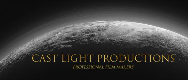 Cast Light Productions