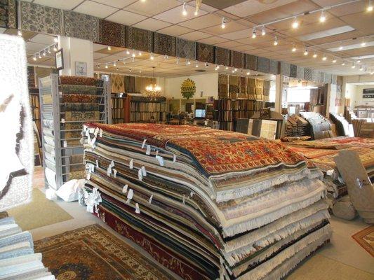 6X9 Area Rugs At Fovama