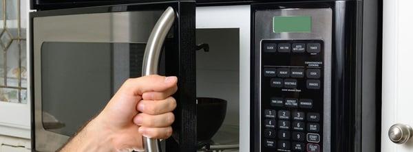 All About Appliances Service And Repair LLC